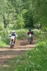 CrossCountry Boučí 25.5.2008 320